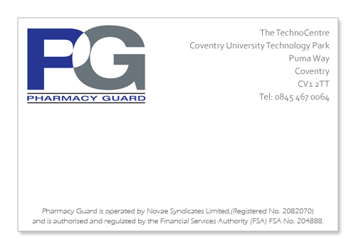 The TechnoCentre, Coventry University Technology Park, Puma Way, Coventry. CV1 2TT